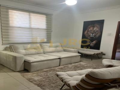 Apartamento para Venda, em Rio de Janeiro, bairro Olaria, 2 dormitrios, 2 banheiros