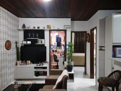 Apartamento para Venda, em Salvador, bairro Uruguai, 2 dormitrios, 1 banheiro