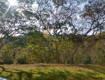 Terreno em Condomnio para Venda, em Santa Isabel, bairro Condomnio Ibirapitanga