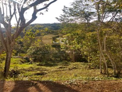 Terreno em Condomnio para Venda, em Santa Isabel, bairro Condomnio Ibirapitanga