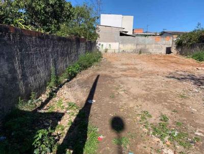 Terreno para Venda, em , bairro Vila Amorim