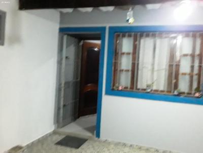 Casa para Venda, em Itanham, bairro Belas Artes, 2 dormitrios, 2 banheiros, 1 sute, 1 vaga
