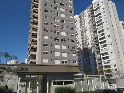 imagem-miniatura