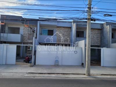Casa para Venda, em Lauro de Freitas, bairro IPITANGA, 3 dormitrios, 3 banheiros, 3 sutes, 2 vagas