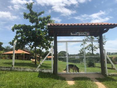 Chcara para Venda, em Salto, bairro Chcara Maracajs, 3 dormitrios, 2 banheiros