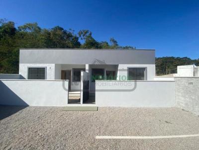 Casa para Venda, em Juiz de Fora, bairro Filgueiras, 2 dormitrios, 1 banheiro, 1 sute, 1 vaga