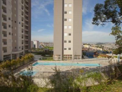 Apartamento para Venda, em São Paulo, bairro , 2 dormitórios, 1 banheiro, 1 vaga