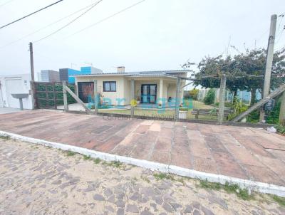 Casa para Venda, em Cidreira, bairro Salinas, 2 dormitrios, 1 banheiro, 1 sute, 1 vaga