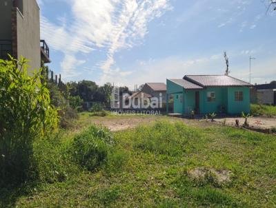 Terreno para Venda, em Itapo, bairro Cambiju