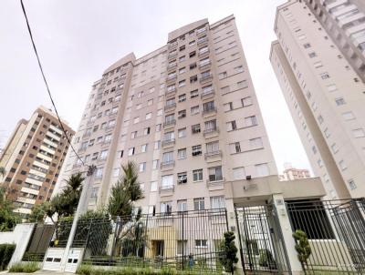 Apartamento para Venda, em So Paulo, bairro Jardim Ester Yolanda, 2 dormitrios, 1 banheiro, 1 sute, 1 vaga