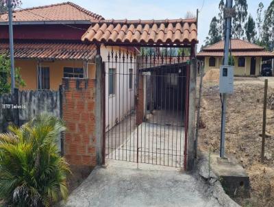 Chcara para Venda, em Coronel Xavier Chaves, bairro Povoado So Caetano, 2 dormitrios, 1 banheiro, 3 vagas
