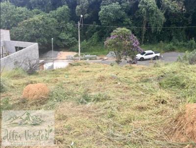 Terreno para Venda, em Pinhalzinho, bairro ALTOS DO PINHAL