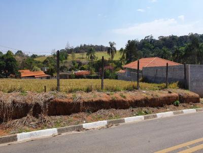 Terreno para Venda, em Atibaia, bairro Jardim Paraso da Usina