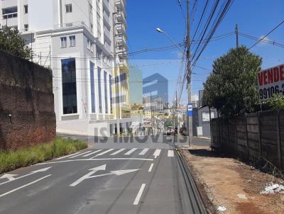 Terreno Urbano para Venda, em Ponta Grossa, bairro Uvaranas