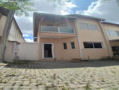 Casa para Venda, em Cajamar, bairro Jordansia (Jordansia), 3 dormitrios, 2 banheiros, 1 sute, 2 vagas