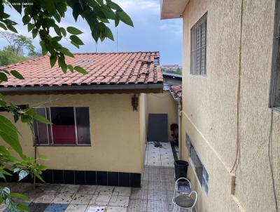 Casa para Venda, em Po, bairro Jardim Medina, 4 dormitrios, 3 banheiros, 1 sute, 6 vagas