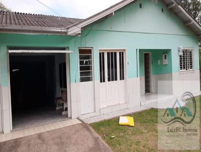 Casa para Venda, em Imaru, bairro Cangueri de fora, 4 dormitrios, 3 banheiros, 1 vaga