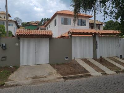 Casa para Venda, em Armação dos Búzios, bairro Geribá, 2 dormitórios, 2 banheiros, 1 suíte, 1 vaga
