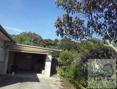 Casa para Venda, em Imaru, bairro Cangueri de fora, 3 dormitrios, 2 banheiros, 1 vaga