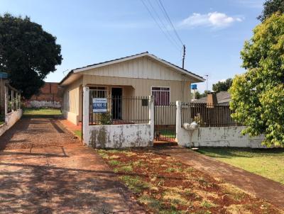 Terreno para Venda, em Cascavel, bairro So Cristvo