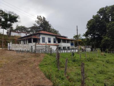 Fazenda para Venda, em So Loureno, bairro 