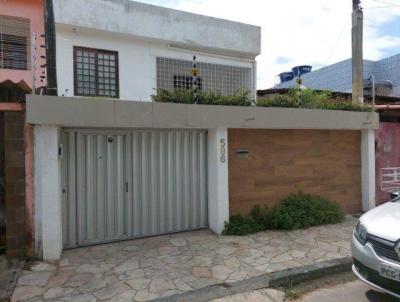 Casa para Venda, em Recife, bairro Iputinga, 3 dormitrios, 2 banheiros, 1 sute
