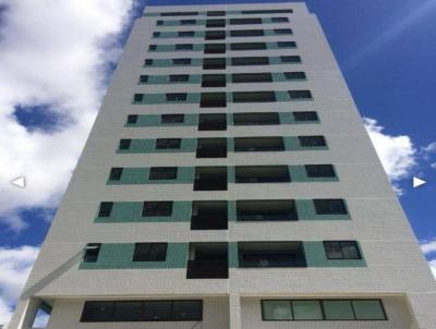 Apartamento para Venda, em Recife, bairro Torre, 2 dormitrios, 1 banheiro, 1 sute, 1 vaga