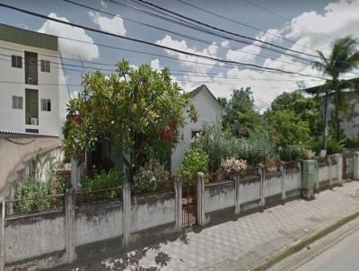 Casa para Venda, em Limoeiro, bairro Centro, 4 dormitrios, 2 banheiros