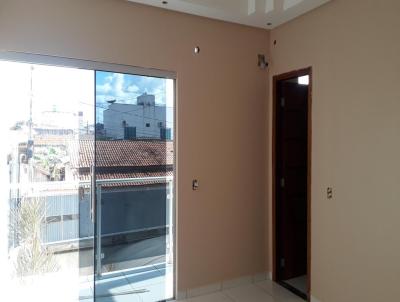 Casa para Locação, em Parauapebas, bairro cidade jardim, 3 dormitórios, 3 banheiros, 1 suíte, 1 vaga