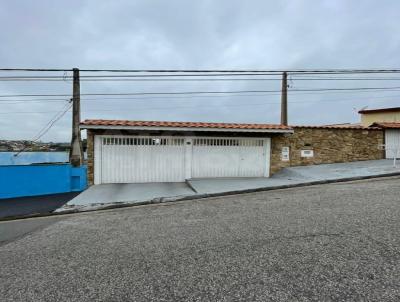 Casa para Venda, em Jundia, bairro Jardim Boa Vista, 3 dormitrios, 2 banheiros, 1 sute, 10 vagas