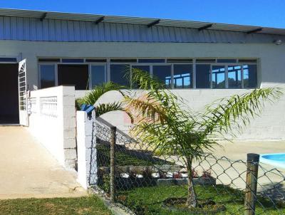 Chcara para Venda, em Monte Mor, bairro Recanto das Orqudeas, 2 dormitrios, 5 banheiros, 10 vagas