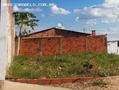 Terreno para Venda, em Presidente Prudente, bairro JD NOVO PRUDENTINO