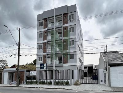 Apartamento para Venda, em Paranagu, bairro Aeroporto, 2 dormitrios, 1 banheiro, 1 sute, 1 vaga