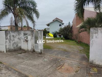 Casa para Venda, em Imbituba, bairro Vila Nova, 3 dormitrios, 5 banheiros, 2 sutes, 2 vagas