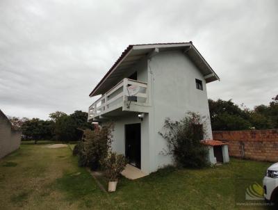 Casa para Venda, em Imbituba, bairro Vila Nova, 2 dormitrios, 2 banheiros, 2 sutes, 2 vagas