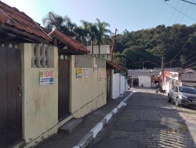 Casa para Locao, em Santana de Parnaba, bairro Centro, 3 dormitrios, 3 banheiros, 1 vaga