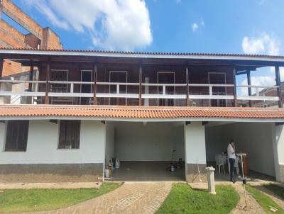 Casa em Condomnio para Venda, em Mairipor, bairro Rio Abaixo, 5 dormitrios, 3 banheiros, 1 sute, 1 vaga