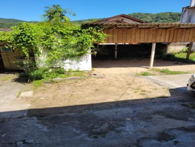 Terreno para Venda, em Blumenau, bairro Garcia