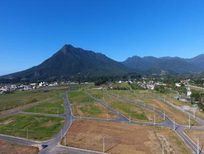 Terreno para Venda, em Palhoça, bairro Guarda do Cubatão