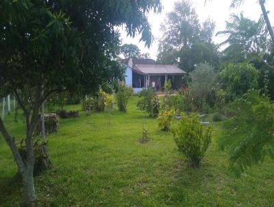 Stio para Venda, em So Loureno do Sul, bairro , 4 dormitrios, 2 banheiros