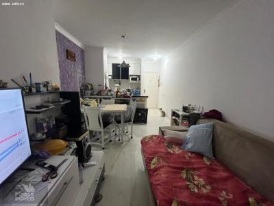 Apartamento para Venda, em Cajamar, bairro Portais (Polvilho), 3 dormitrios, 2 banheiros, 1 vaga