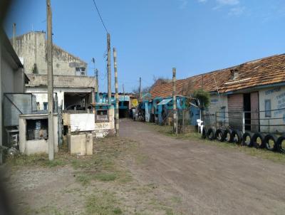 Terreno para Venda, em Cidreira, bairro Centro