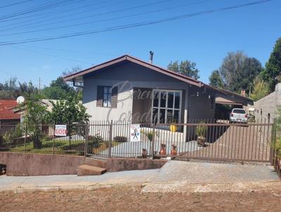 Casa para Venda, em , bairro -, 2 dormitrios, 2 banheiros, 1 vaga