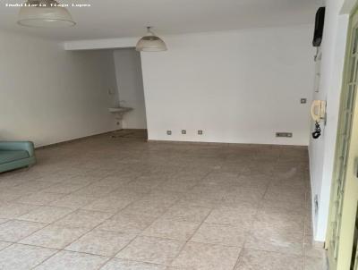 Sala Comercial para Locao, em Ribeiro Preto, bairro Centro, 1 banheiro, 2 vagas