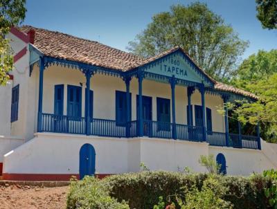 Terreno em Condomnio para Venda, em Limeira, bairro Residencial Fazenda Itapema