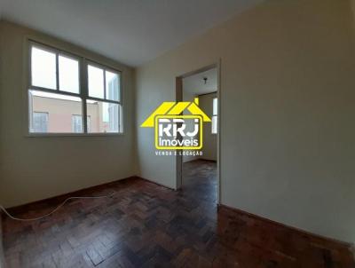 Apartamento para Locao, em Pelotas, bairro Centro, 1 dormitrio, 1 banheiro