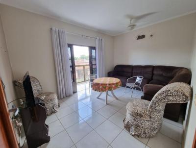 Casa para Venda, em Ribeiro Preto, bairro Vila Virginia, 2 dormitrios, 1 banheiro, 1 sute, 2 vagas