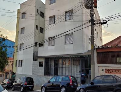 Apartamento 3 dormitrios para Venda, em So Caetano do Sul, bairro Mau, 3 dormitrios, 2 banheiros, 1 sute, 2 vagas