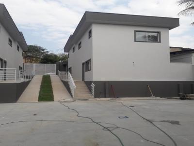 Casa Duplex para Venda, em Betim, bairro Kennedy, 2 dormitrios, 1 banheiro, 1 vaga