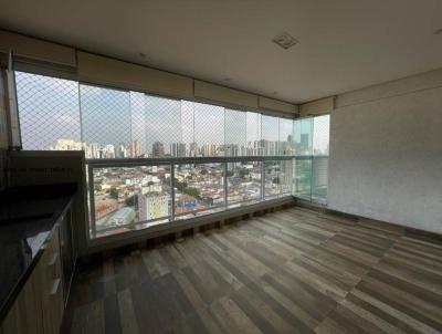 Apartamento 3 dormitrios para Venda, em So Paulo, bairro Vila Gomes Cardim, 3 dormitrios, 2 banheiros, 1 sute, 2 vagas